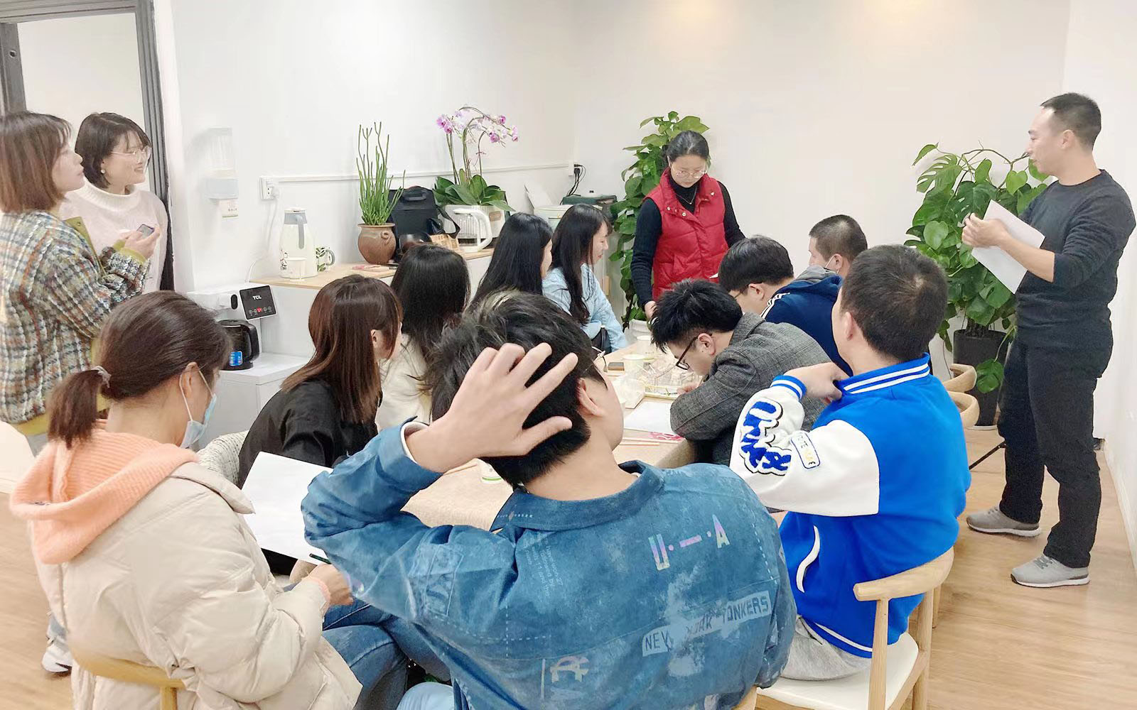 凌云阿拉宁波网